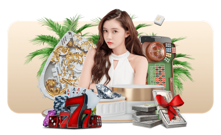 金沙国际棋牌App