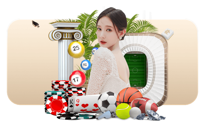 金沙国际全站App