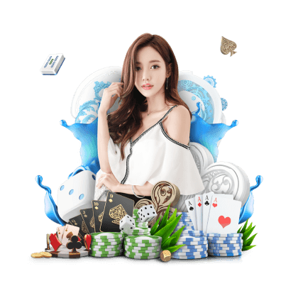 金沙国际棋牌场馆