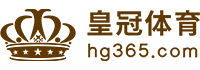 Logo 金沙国际
